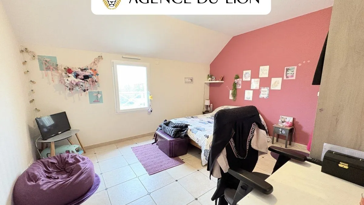 Photo 13