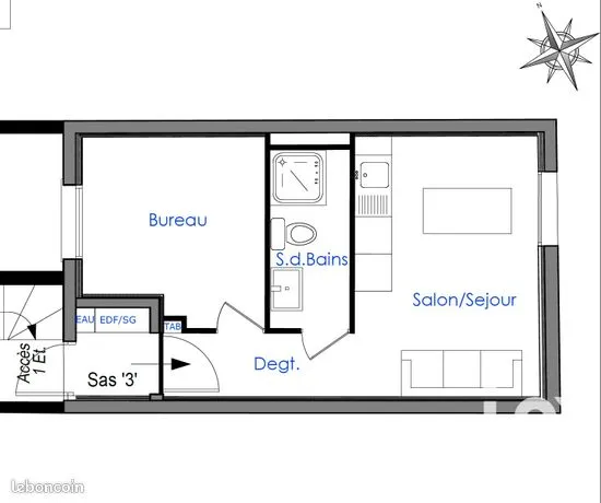 Photo 3