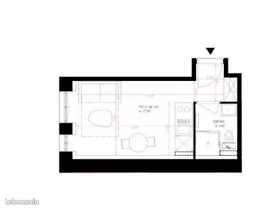 Photo 3