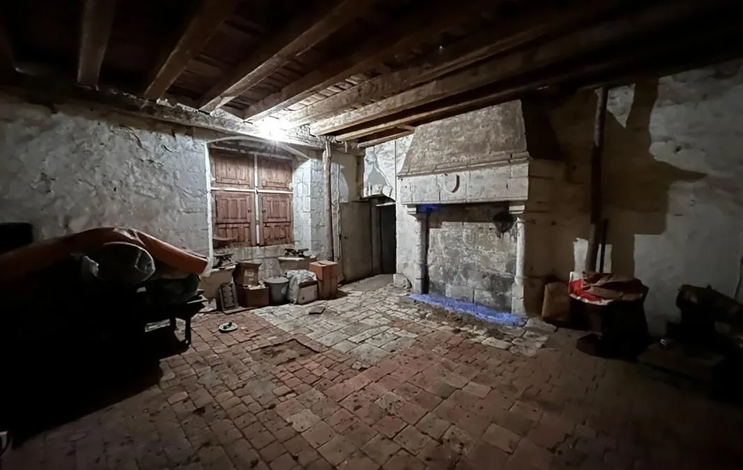 Photo 15