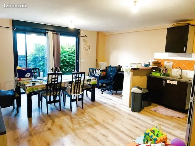 Photo 4