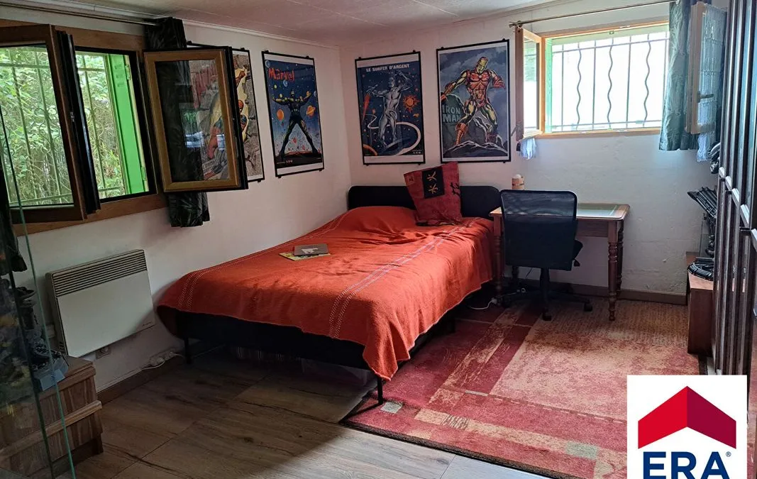 Photo 14