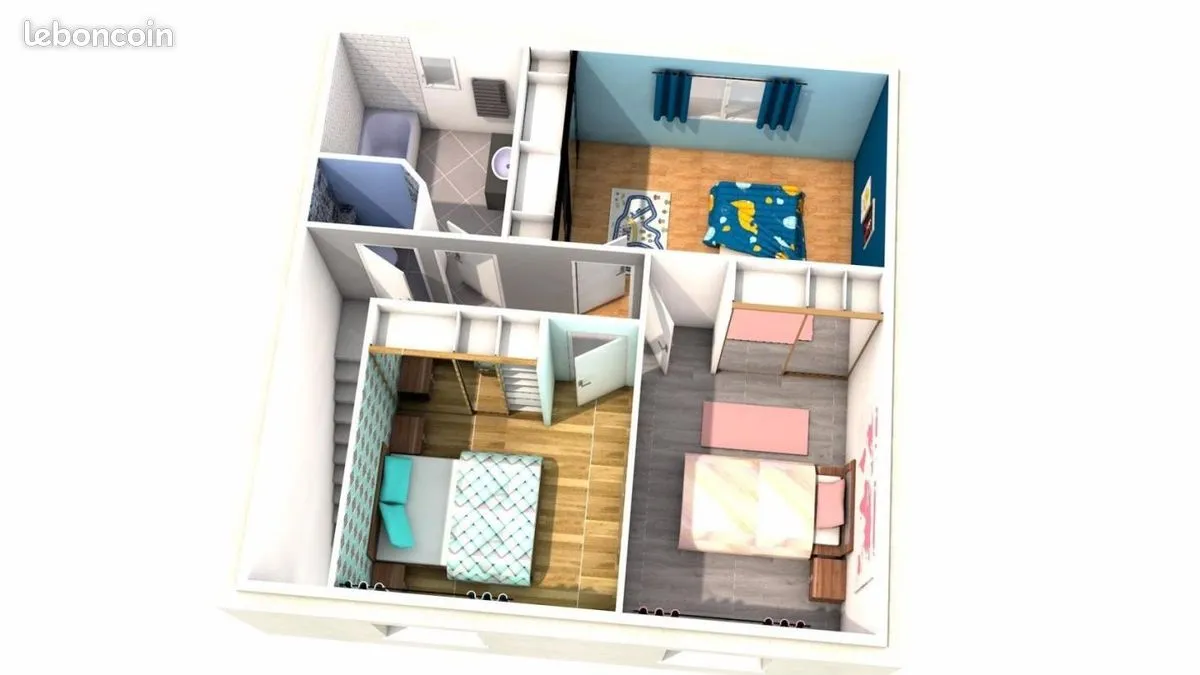 Photo 15