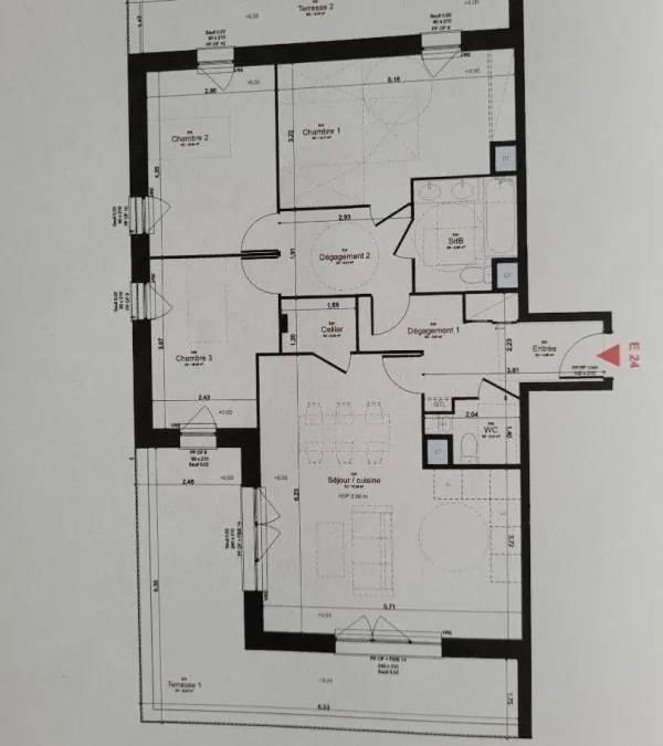 Photo 4