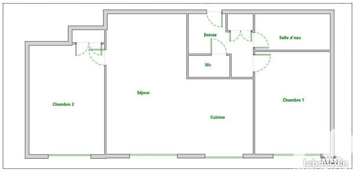 Photo 6