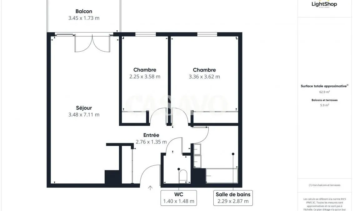 Photo 15