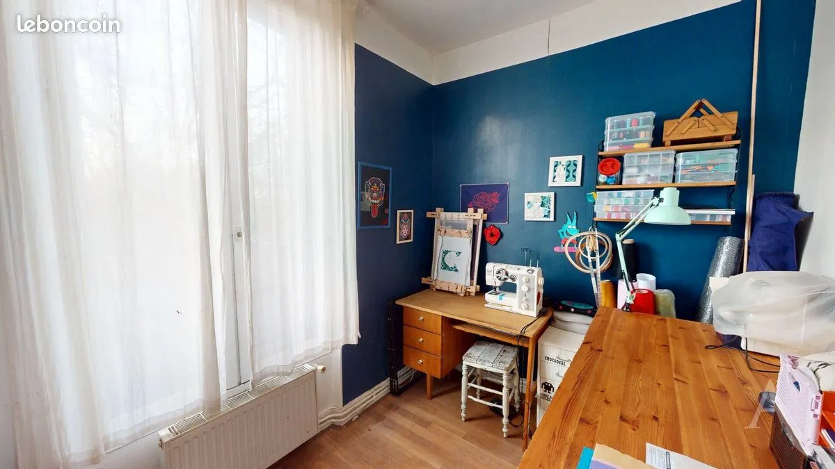 Photo 8