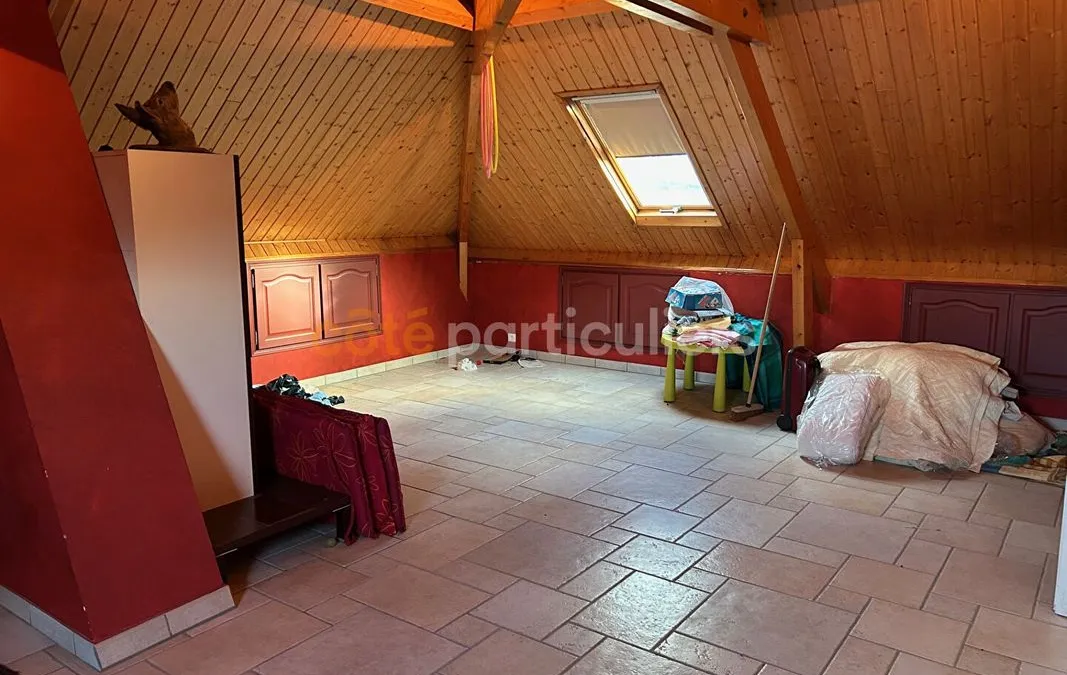Photo 16