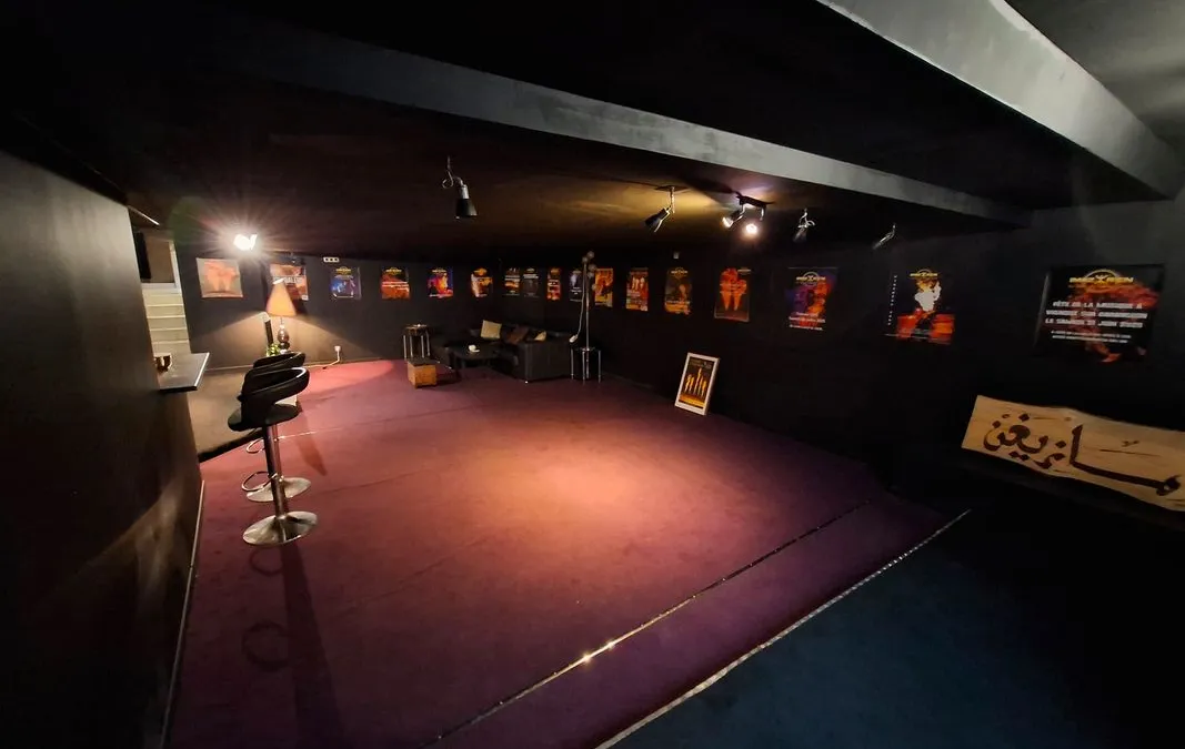 Photo 13