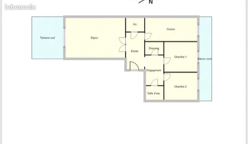 Photo 3