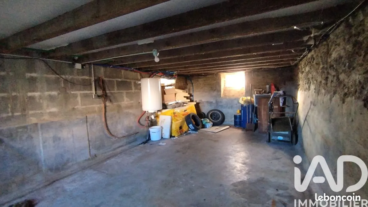 Photo 15