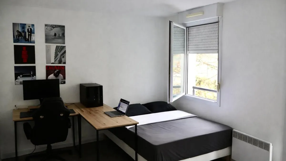 Photo 2