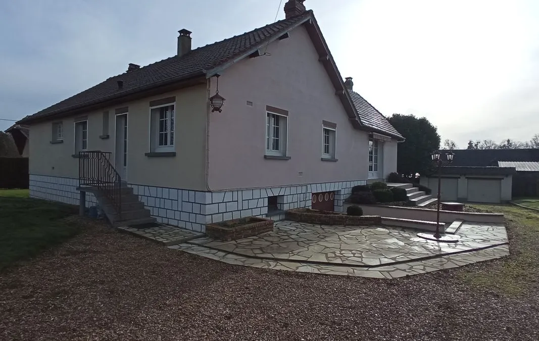 Photo 15