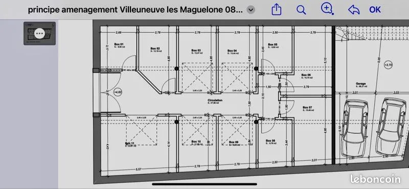 Photo 2