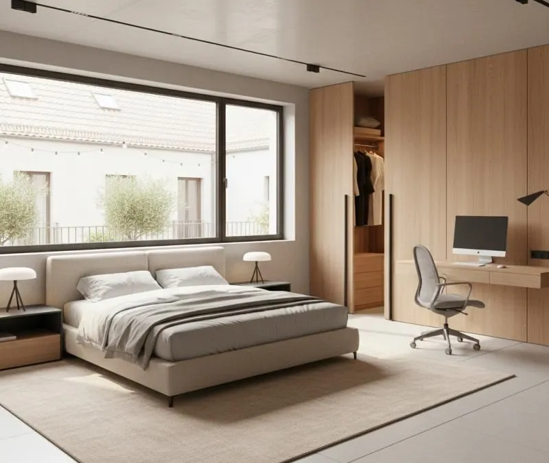 Photo 4