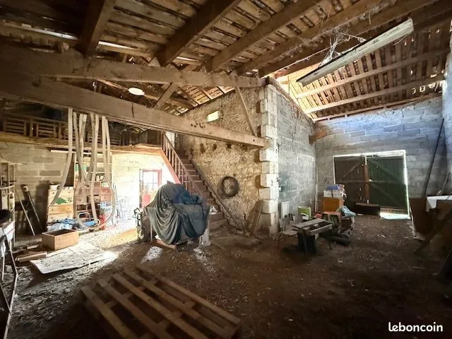Photo 16