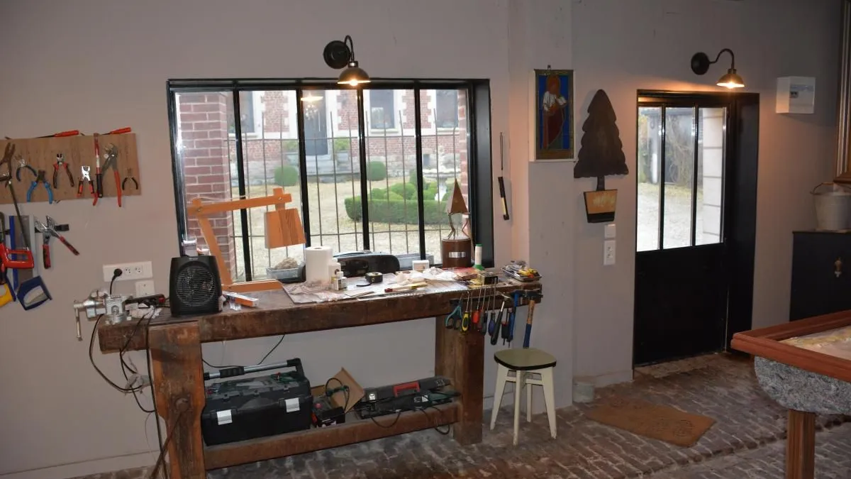 Photo 12
