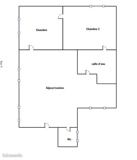 Photo 2