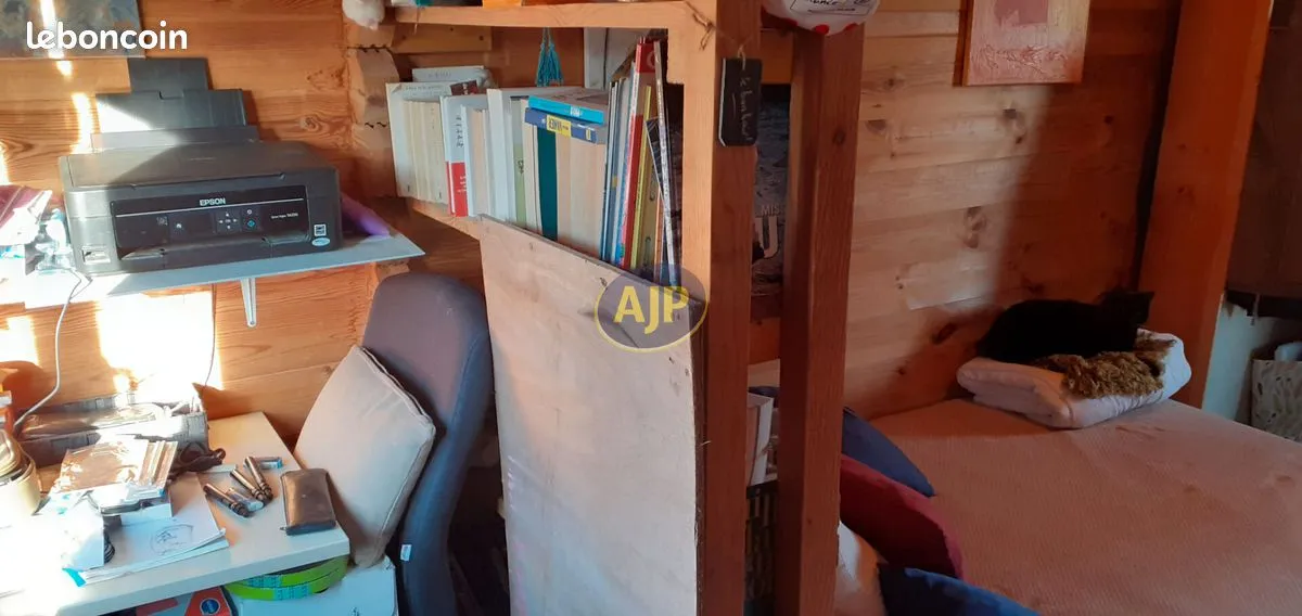 Photo 14