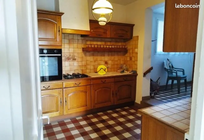 Photo 5