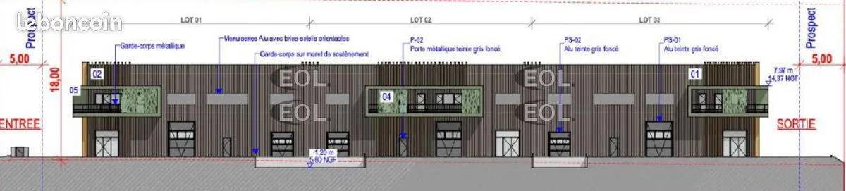 Photo 4