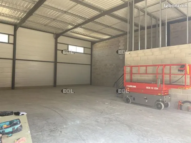 Photo 5