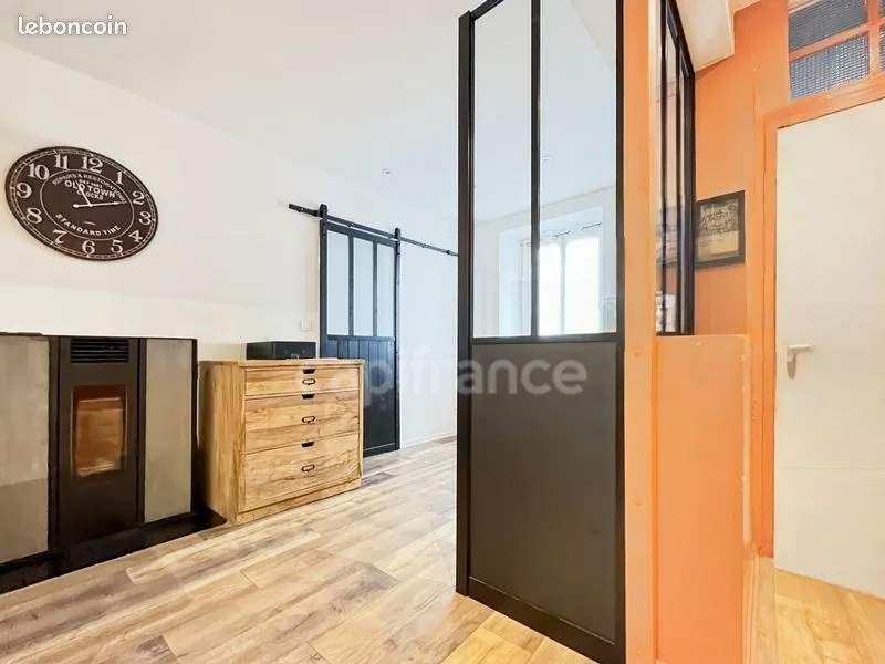 Photo 5