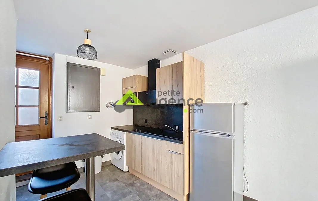 Photo 5