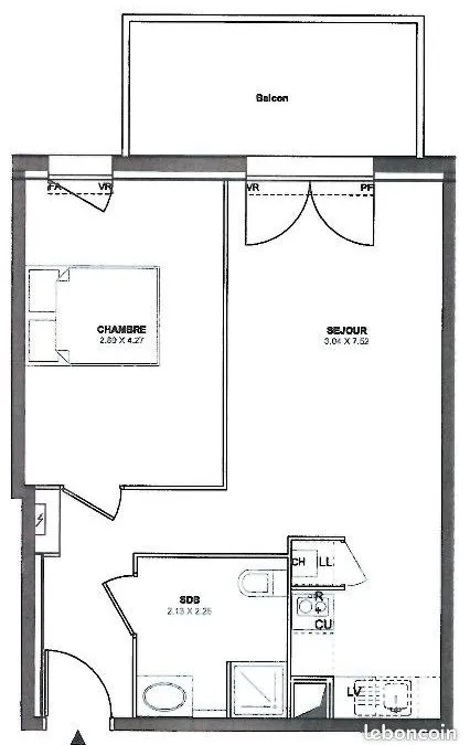 Photo 3