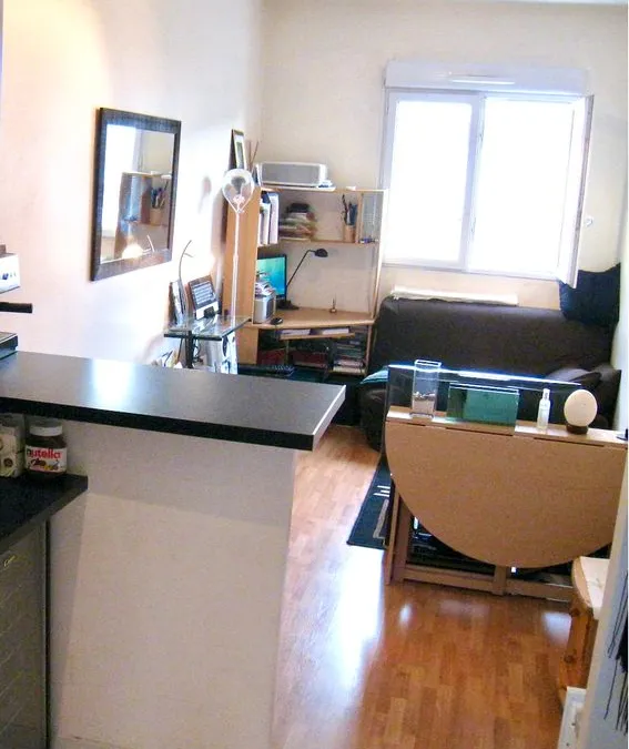 Photo 3
