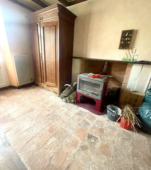Photo 7