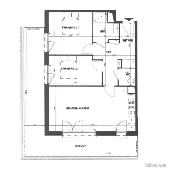 Photo 7