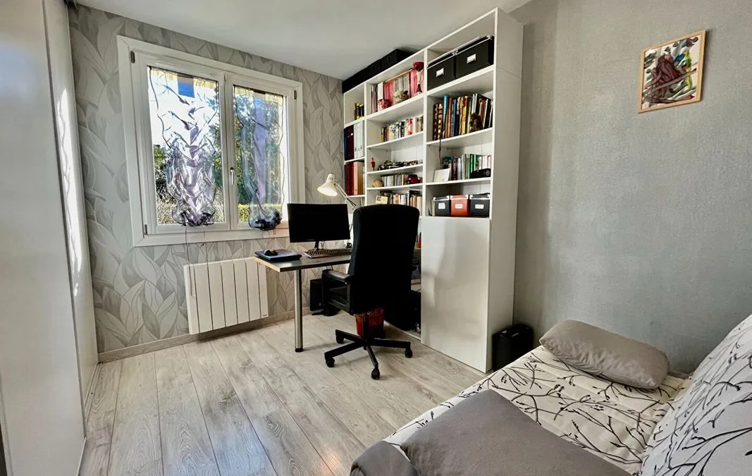 Photo 13