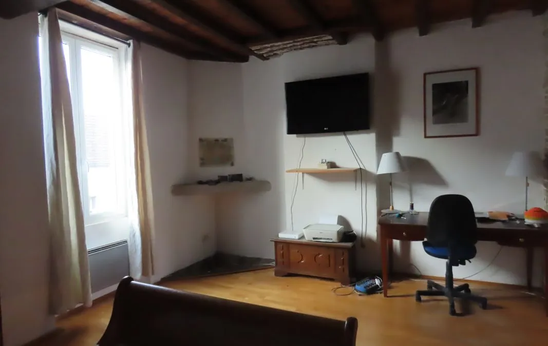 Photo 4
