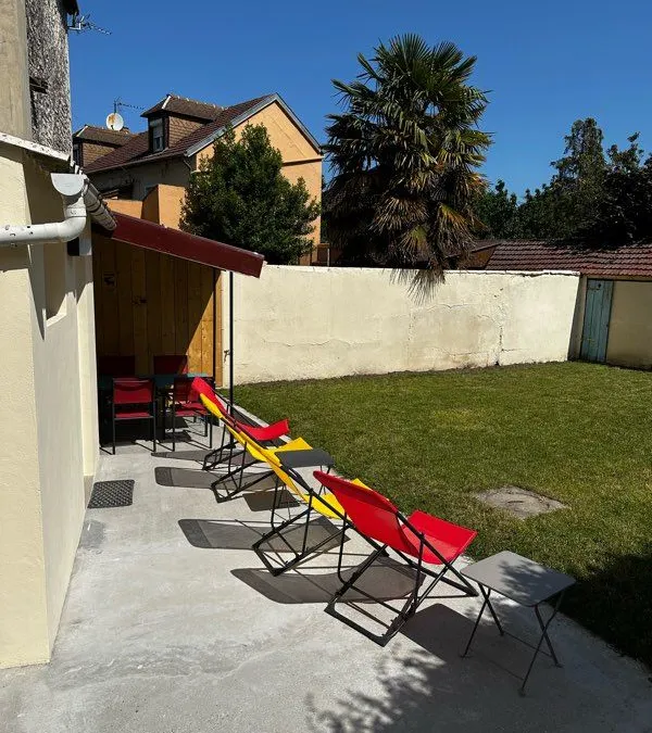 Photo 5