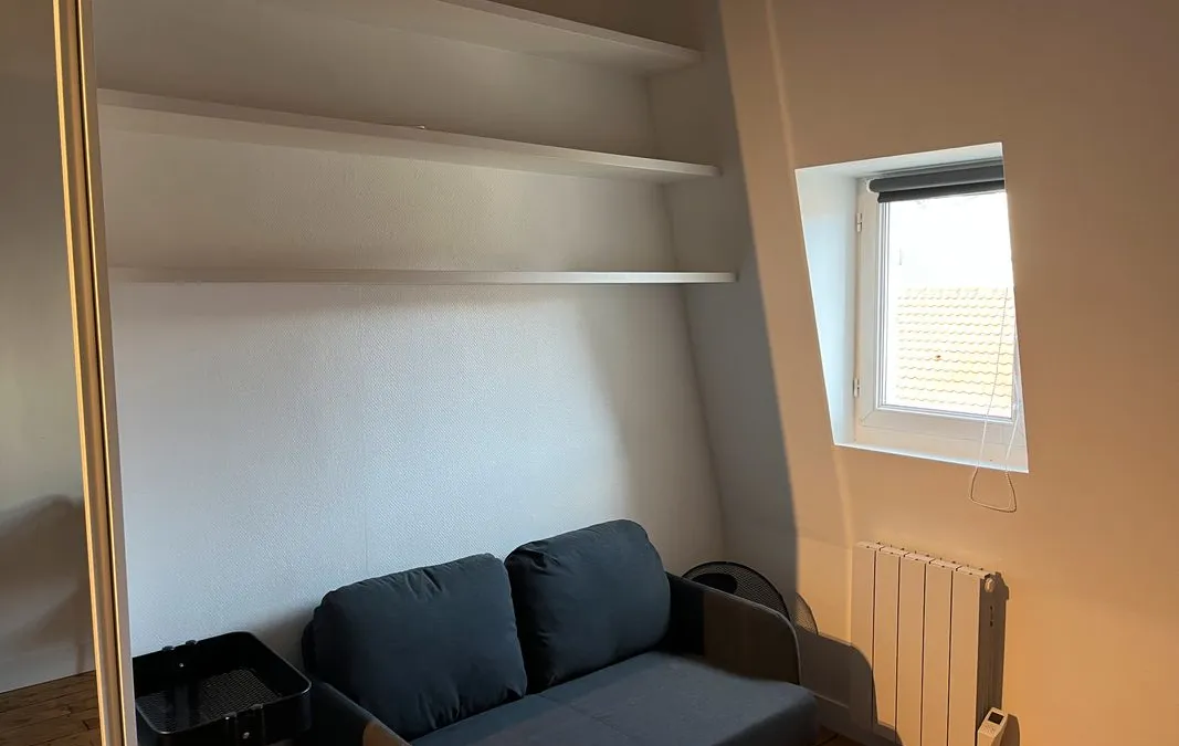 Photo 5