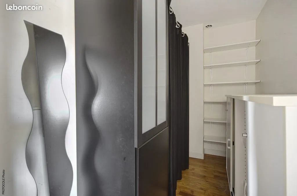 Photo 9