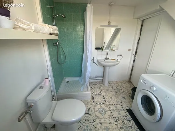 Photo 5