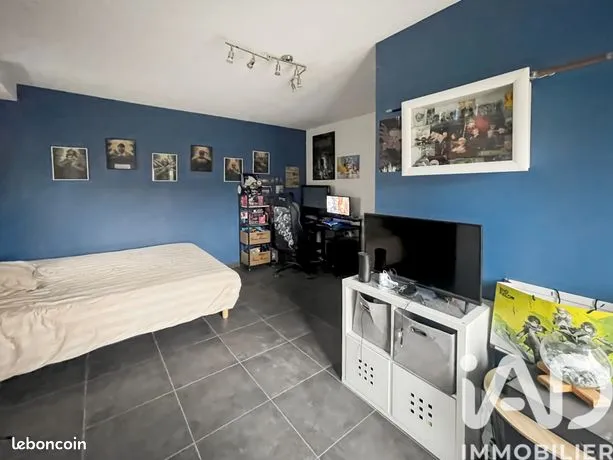 Photo 14