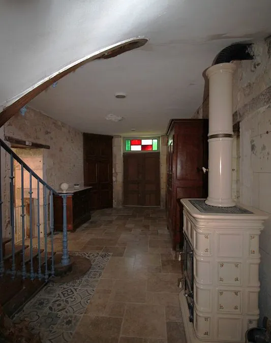 Photo 4