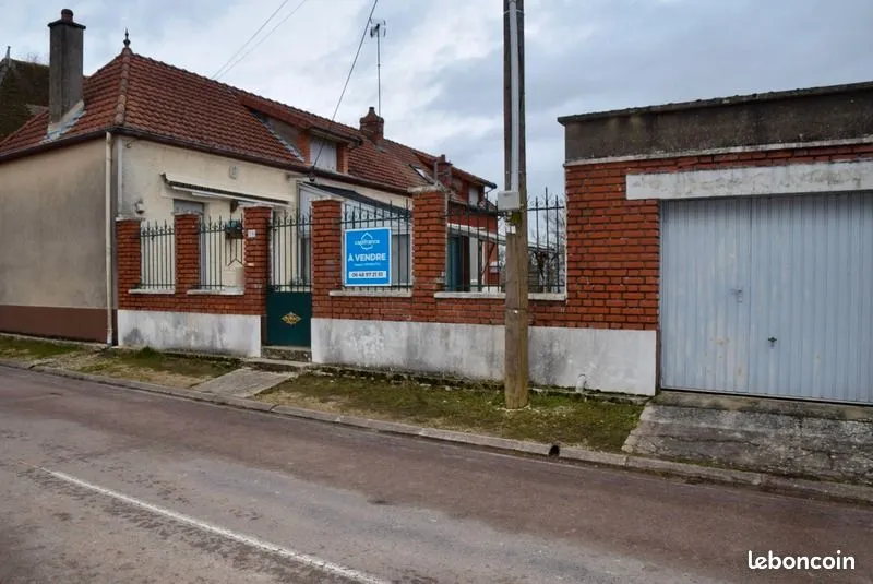 Photo 18