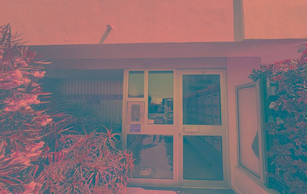 Photo 12