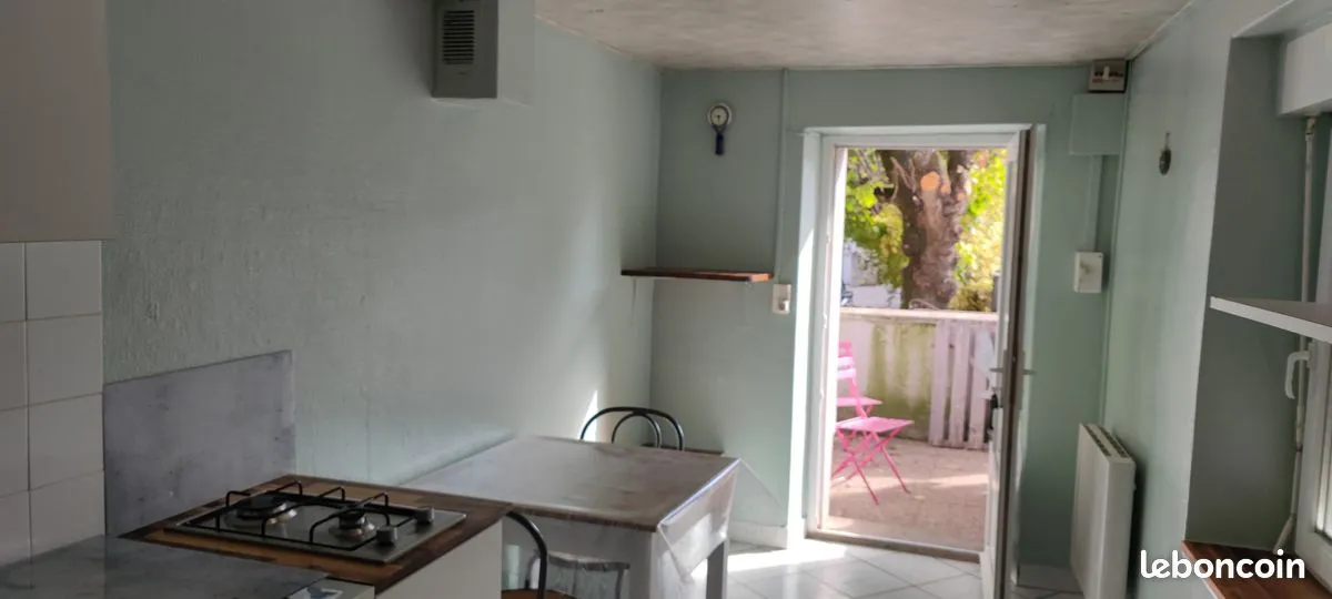 Photo 2