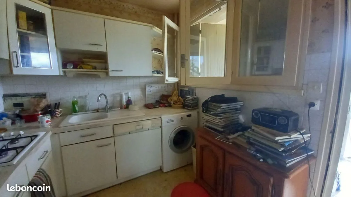 Photo 5