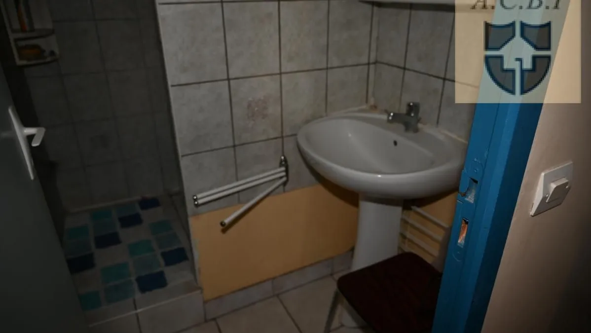 Photo 20