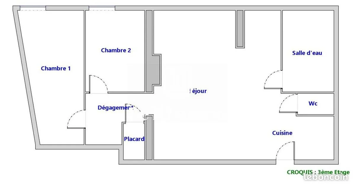 Photo 18