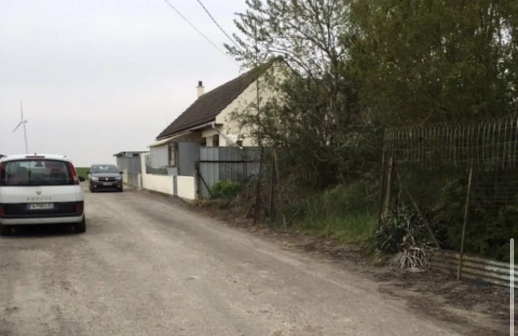 Photo 15