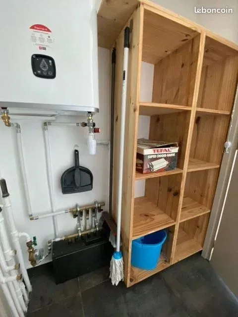 Photo 18