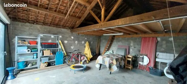 Photo 17