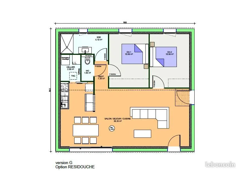 Photo 3